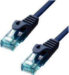 ProXtend patch cable - 3 m