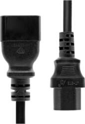 ProXtend - power extension cable -