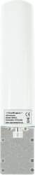 Qoltec antenna 57014