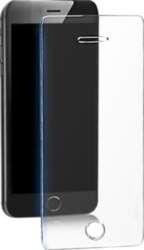 Qoltec - screen protector for mobile