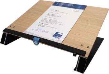 R-Go Tools R-Go Document holder Read2Write