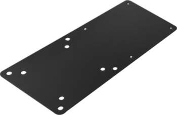 RaidSonic ICY BOX IB-MSA103-VM mounting component