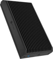RaidSonic ICY BOX - storage enclosure