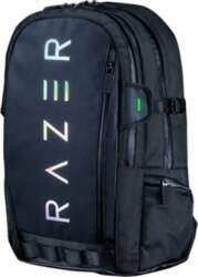 Razer Rogue V3 - notebook carrying