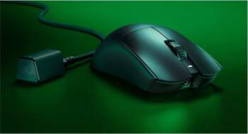 Razer Viper V3 Pro - mouse