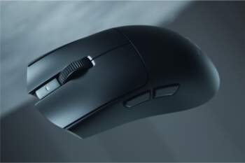 Razer Viper V4 Pro - mouse