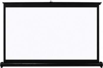 Reflecta Ultra-portable Table Screen projection screen