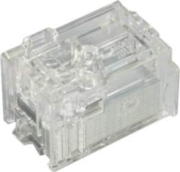 Ricoh Type W - 2000 staples