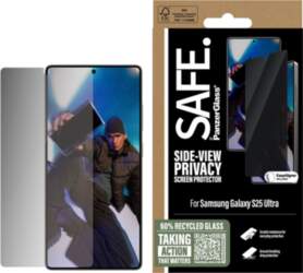 SAFE. by PanzerGlass - screen protector