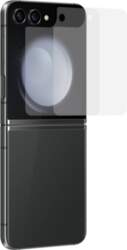 Samsung EF-UF731 - screen protector for