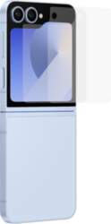 Samsung EF-UF741 - screen protector for