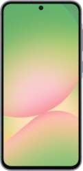 Samsung Galaxy A56 - awesome graphite