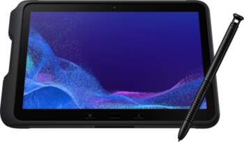 Samsung Galaxy Tab Active4 Pro -