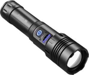 Sandberg Active - flashlight - LED