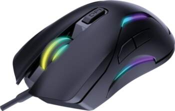 Sandberg LightFlow 6D - mouse -