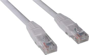 Sandberg SAVER - patch cable -