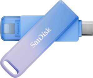 SanDisk Creator Phone Drive - USB