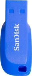 SanDisk Cruzer Blade - USB flash