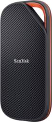 SanDisk Extreme PRO - SSD -