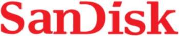 SanDisk Ultra - flash memory card