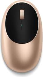 Satechi M1 - mouse - Bluetooth