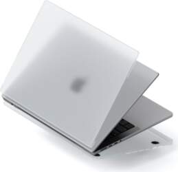 Satechi - notebook shell case -