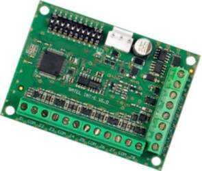 SATEL INTEGRA INT-E - expansion module