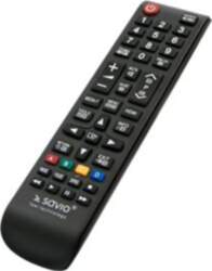 SAVIO RC-07 universal remote control -