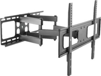 Schwaiger MOTION 5 bracket - for