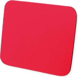 Secomp mouse pad 18.01.2042