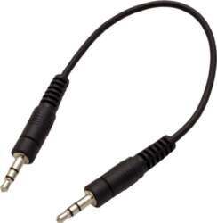 Secomp Roline audio cable - 20