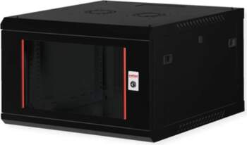 Secomp Roline Basic Plus - cabinet