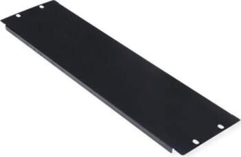 Secomp Roline - blank panel -