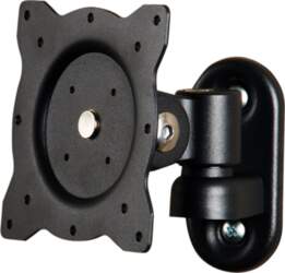 Secomp ROLINE bracket - for LCD