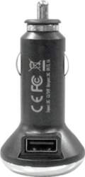 Secomp Roline car power adapter -