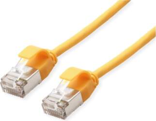 Secomp Roline DataCenter patch cable -