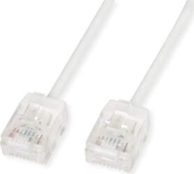 Secomp Roline DataCenter patch cable -