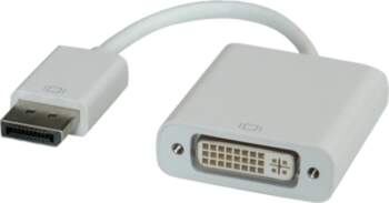 Secomp Roline display adapter - 15