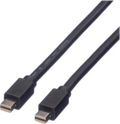Secomp Roline DisplayPort cable - 3