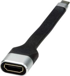 Secomp Roline - external video adapter