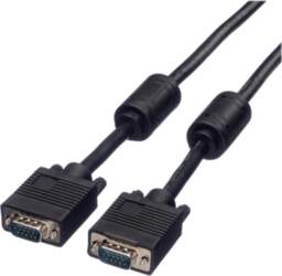 Secomp Roline High Quality - VGA