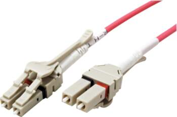Secomp Roline network cable - 15
