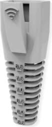 Secomp Roline network cable boot -