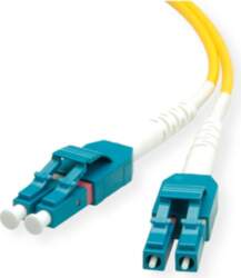 Secomp Roline patch cable - 15