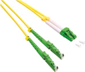 Secomp Roline patch cable - 1