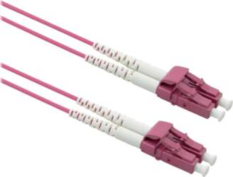 Secomp Roline patch cable - 1