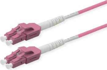 Secomp Roline patch cable - 2