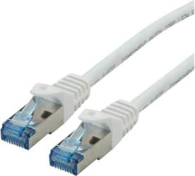 Secomp Roline patch cable - 50