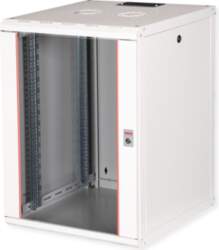 Secomp Roline Pro - rack -