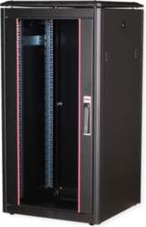 Secomp Roline Pro - rack -